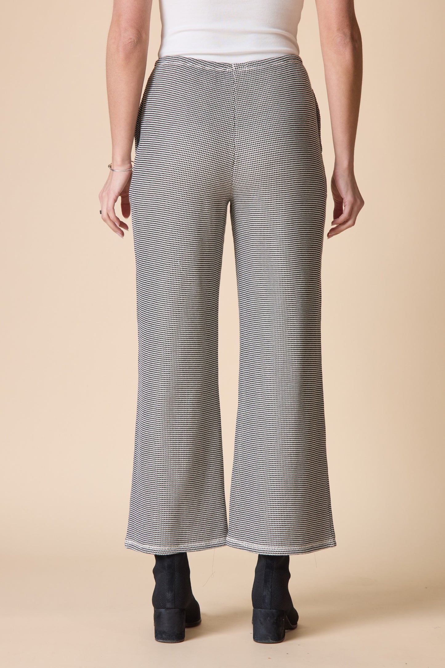 Opposites Attract Pant