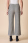Opposites Attract Pant