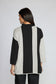 Vertical Vibes Pullover
