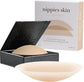 Adhesive Nipple Covers