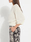 Anabela Knit Sweater