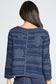Connect The Dots Sweater