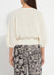 Anabela Knit Sweater