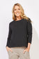 Cotton Every Body Tee