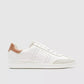 Drew Sneaker