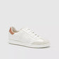 Drew Sneaker