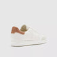 Drew Sneaker