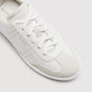 Drew Sneaker