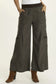 Tove Wide Leg