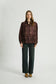 Yabby Blouse