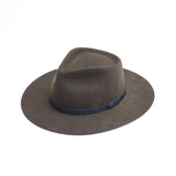 Dylan Hat