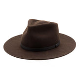 Dylan Hat