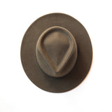 Eastwood Hat