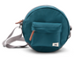 Paddington Crossbody