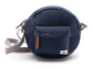 Paddington Crossbody