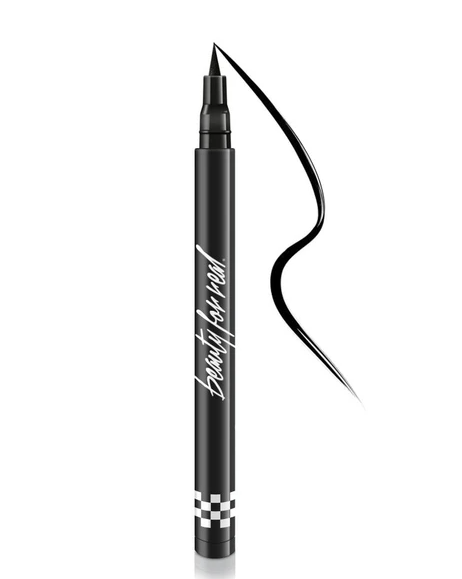 BFR  Liquid Eyeliner