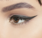 BFR  Liquid Eyeliner