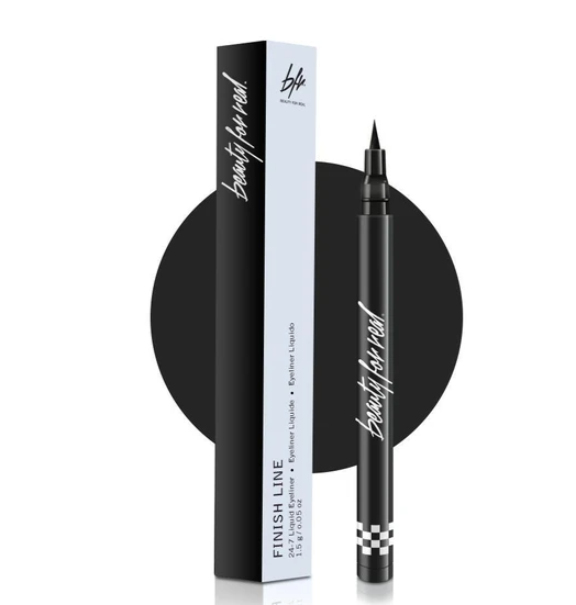 BFR  Liquid Eyeliner