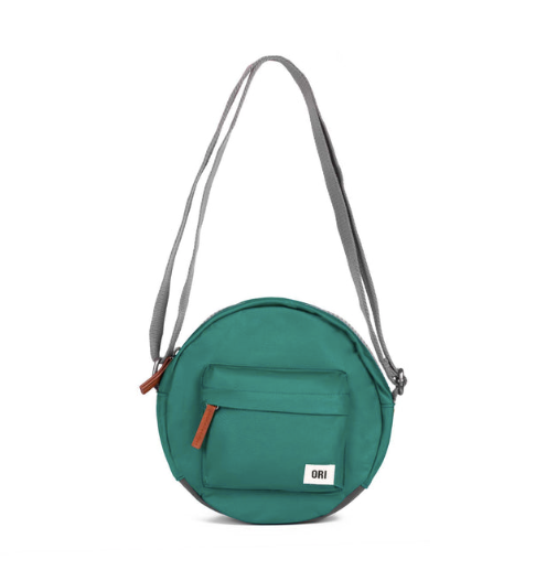 Paddington Crossbody