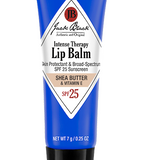 Lip Balm - Intense Therapy