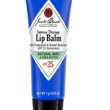 Lip Balm - Intense Therapy