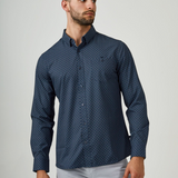 Faro Long Sleeve Shirt