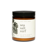 Sea Salt Surf 9 oz