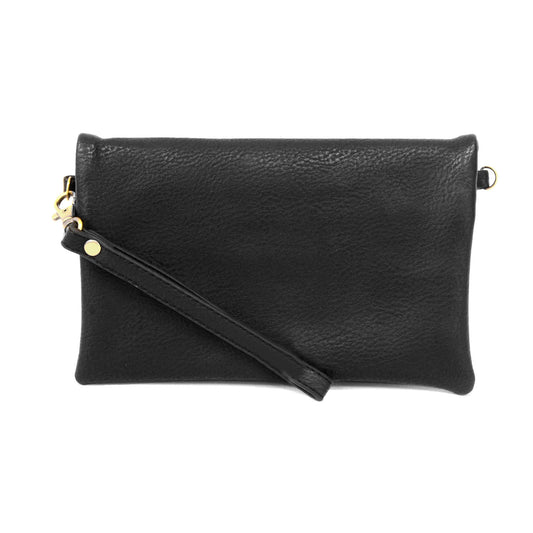 Kate Crossbody Clutch