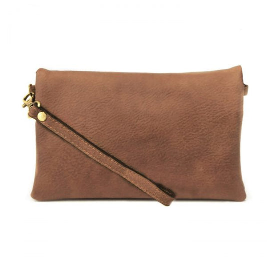 Kate Crossbody Clutch