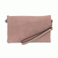 Kate Crossbody Clutch