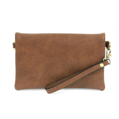 Kate Crossbody Clutch